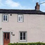 Ferienhaus Earsdon Ireby