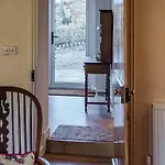 Earsdon Ferienhaus