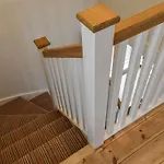 Earsdon 度假居 Ireby